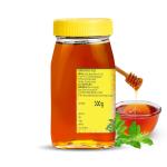 DABUR Honey Tulsi, 300 g