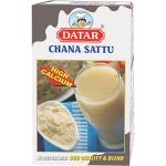 Datar Chana Sattu Atta 1kg