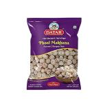 Datar Full Makana 100g