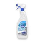 Destello Glass Cleaner Spray 1L