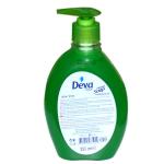 Deva Aloe Vera Hand Soap 350Ml