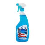 Deva Glass Cleaner 750ml