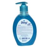 Deva Nova Ocean Liquid Hand Soap 350ml