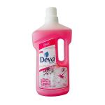 Deva Max Multi Surface Cleaner 1ltr