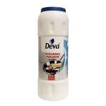 Deva Scouring Powder 500g
