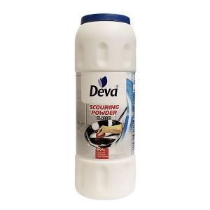 Deva Scouring Powder 500g