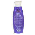 Deva Soft Lavender 1ltr