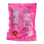 Dilbahar Digestives - Anardana Goli, 100g