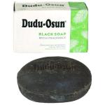 Dudu Osun Fresh Black Soap 150g