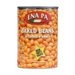 Ena pa Baked Beans 400g