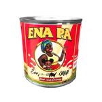 Ena pa Evaporated Milk 160g