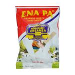 Ena Pa Non Dairy Milk 20g