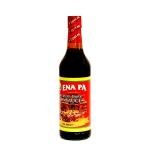Ena Pa Soy sauce 500Ml