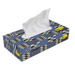 Ever Pack Akwaaba Tissue Small