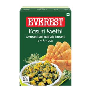 Everest Kasuri Methi 25g