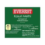 Everest Kasuri Methi 100g
