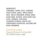 Everest Kitchen King Masala 100g