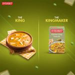Everest Kitchen King Masala 100g