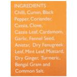 Everest Meat Masala, 100g