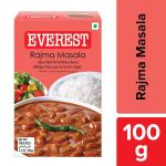 Everest Rajma Masala, 100g