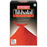 Everest Powder, Tikhalal Chilli, 100g