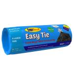 Trash Bags With Draw Strings X-Large