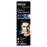Fair & Lovely Glow & Handsome Instant Brightness Cream - 25g