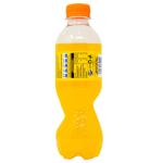 Fanta Cocktail 300ml