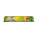 Fino Cling Film 30mx20cm