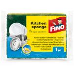 Fino Kitchen Sponge 1Pc