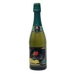 Flemish White Grape Drink 750ml
