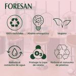 Foresan Blossom Air Freshener 125ml