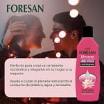 Foresan Blossom Air Freshener 125ml