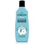Foresan W.C Air Freshener 125ml