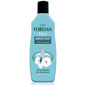 Foresan W.C Air Freshener 125ml