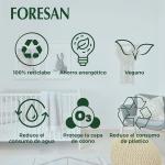 Foresan W.C Air Freshener 125ml