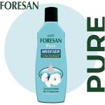 Foresan W.C Air Freshener 125ml