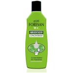 Foresan W.C. – Air Freshener Concentrate – 125 ml