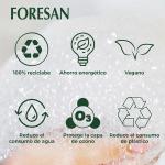 Foresan W.C. – Air Freshener Concentrate – 125 ml