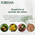 Foresan W.C. – Air Freshener Concentrate – 125 ml