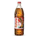 Fortune Mustard Oil 1L