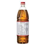 Fortune Mustard Oil 1L