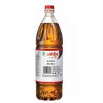 Fortune Mustard Oil 500Ml