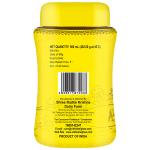 Gaukrish Cow Ghee 1 Kg