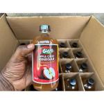 Gid's Natural Organic Apple Cider Vinegar