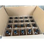 Gid's Natural Organic Apple Cider Vinegar