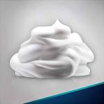 Gillette Foamy Regular Shaving Foam 200ml