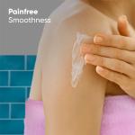 Gillette Simply Venus 3 Hair Removal Razors for Women