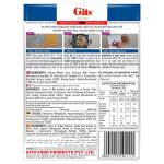 Gits Gulab Jamun Mix - 100 g