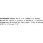 Gits Gulab Jamun Mix - 100 g